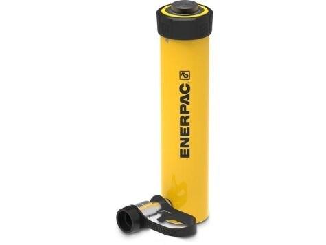 RC158 - Vérins tous usages - 142 kN Capacité, 203 mm Course_1