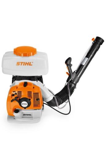 Sr 450 - atomiseur - stihl_1