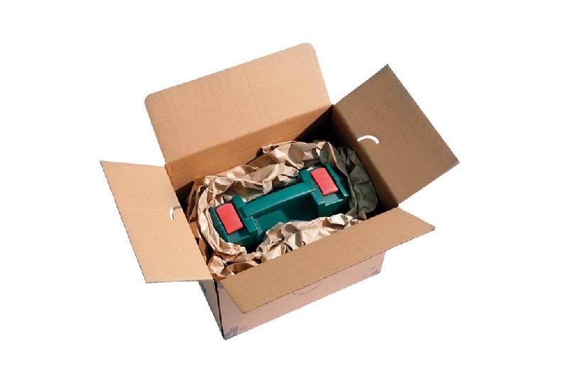 Système de calage papier Paperplus® Classic 2 - 620042_1