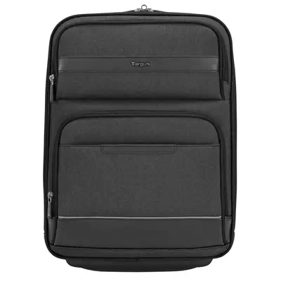 Targus TBR038GL bagage Chariot Charbon de bois 24 L_1