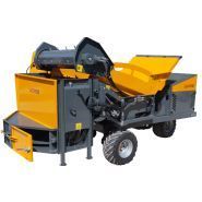 Ubi switch dérouleuse radiocommandée & porte outils - lucas g. - dents escamotables_1