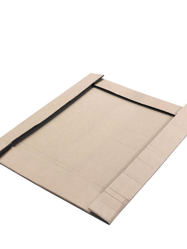 Coiffe palette carton - 720308 – 1200 x 1000 x 150 mm_1