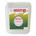 Insecticide VG+ Insecticide Larvicide Polyvalent - PAE à base d'huiles essentielles naturelles - Solution aqueuse prête à l'emploi_1