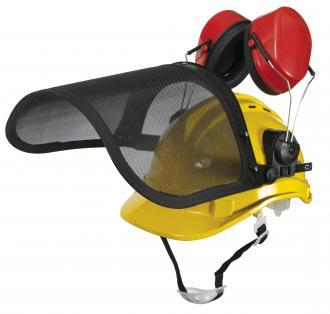 Casque de protection 3 en 1 - 306409_1