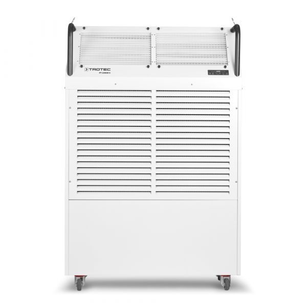 Climatiseur industriel pt 23000 s   27,6 kw/ 94 238 btu_1