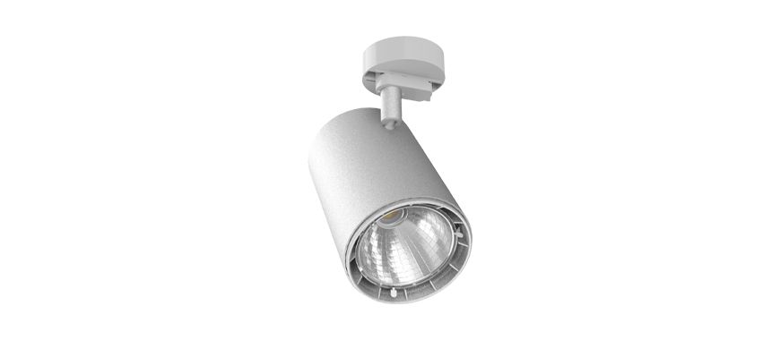 Cylino - eclairages des grands espaces - velum - lampe 50000 à 55000 heures_1