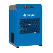 F180hs - sécheur air frigorifique - compair - à haute capacité_1