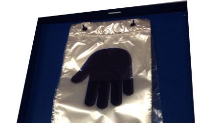 Gants pe jetables frontal station service_1