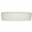 Grille de devant pour tracteur Fiat - Référence : PTA-A59378 - Compatibilité : 450, 450DT, 480, 480DT, 500DT, 500, 540, 540DT, 540S, 550, 580, 640_1