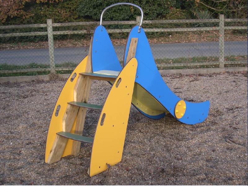 Petit Toboggan_1