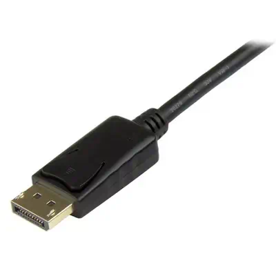 StarTech Cble adaptateur DisplayPort vers DVI-D de 91 cm_1