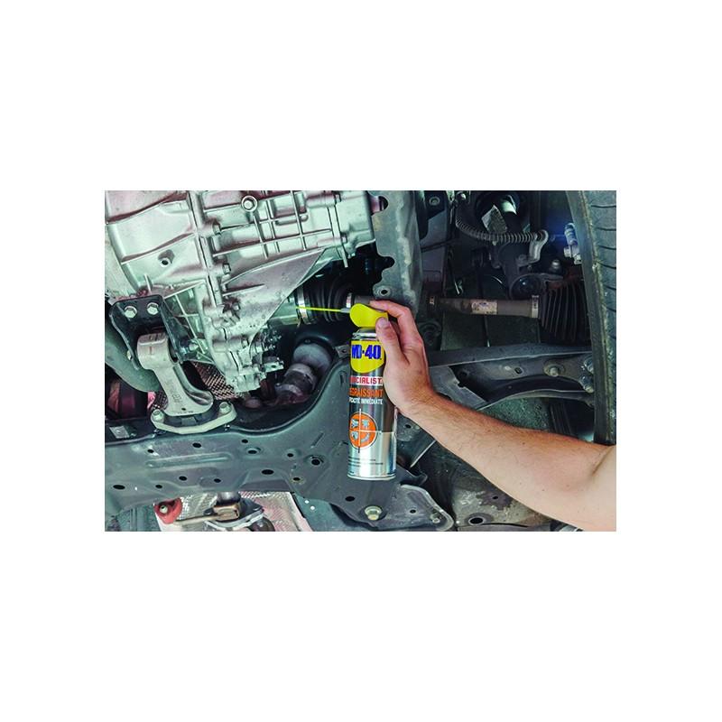 WD40 SPECIALIST DÉGRAISSANT EFFICACITÉ IMMÉDIATE 500ML_1