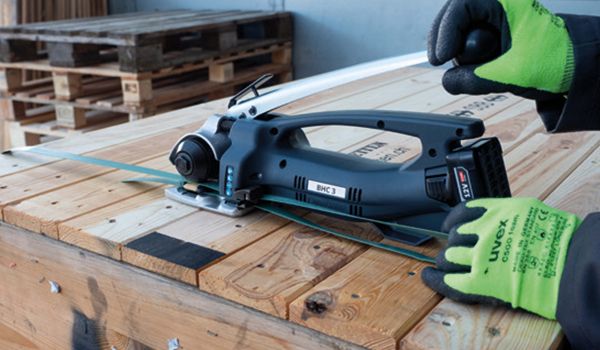 BHC 3 Outil de cerclage manuel en plastique_1