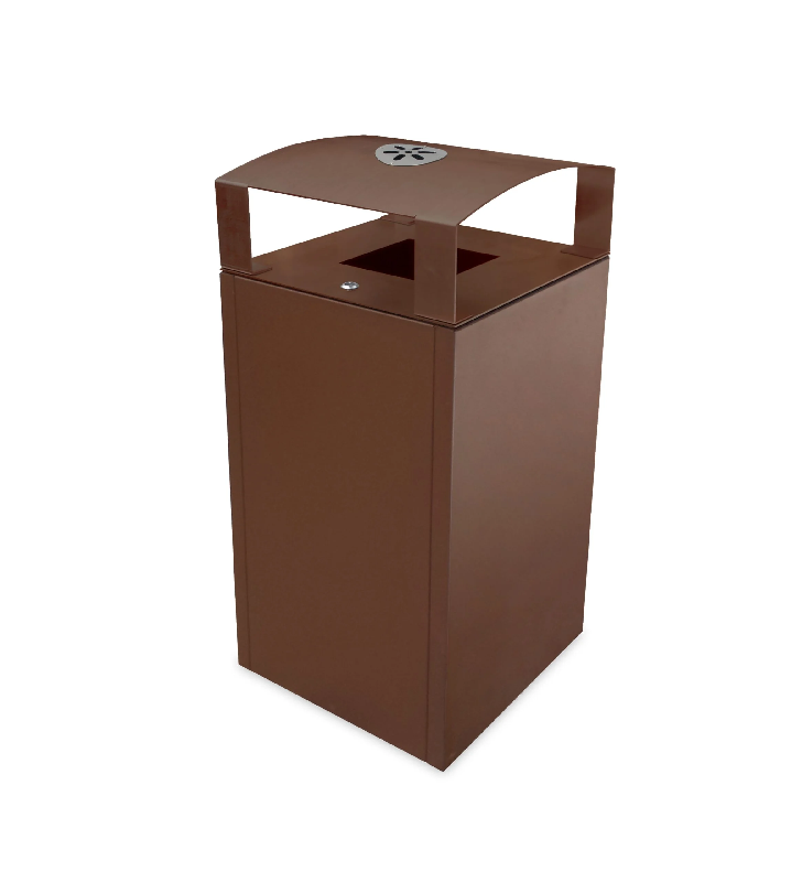 Corbeille valencia 100 l_1