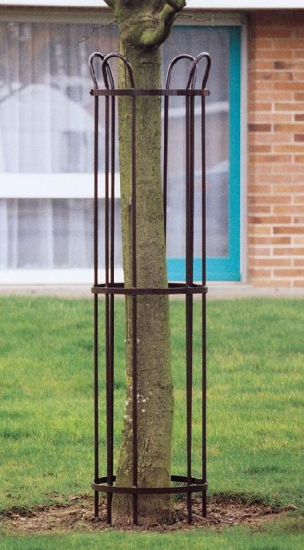 Corset d'arbres 250 mm et 450 mm_1