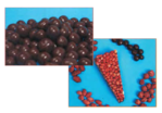 Pralinière - gelatopro - pralinière de 15 kg / 20 kg - 500-dra-sar_1
