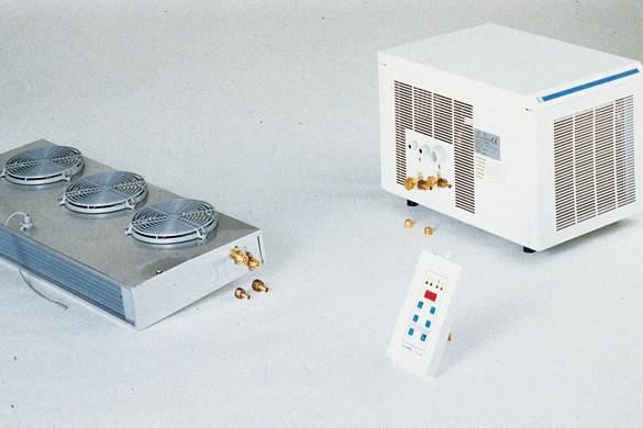 Seda - chambre froide positive avec groupe déporté_1