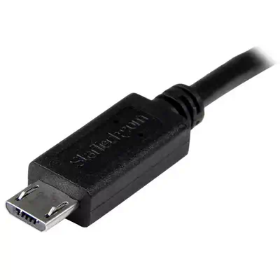 STARTECH cble usb otg micro usb vers micro usb de 20_1