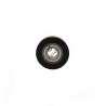 99863-roue à profil plat pour porte coulissante_1