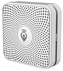 Beacon - Localisation intérieure avec Beepiz pour travailleurs isolés dans des bâtiments cloisonnés_1