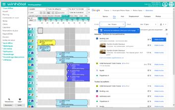 Logiciel Winhôtel neo : le PMS pensé pour sécuriser et faire gagner du temps aux hôteliers indépendants_0