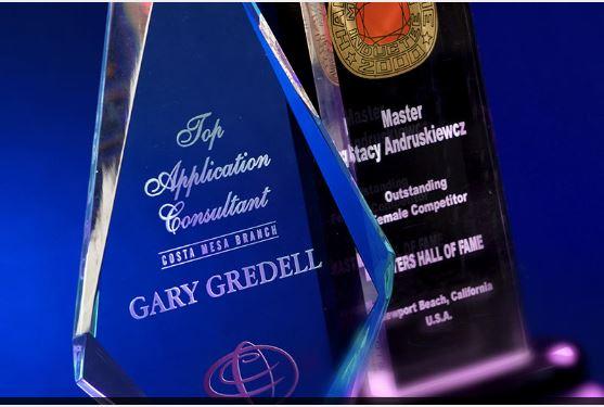 EGX-350 / DE-3 - Fraiseuse de gravure Roland - Métal, bois, plastiques, laiton, aluminium et acrylique_1