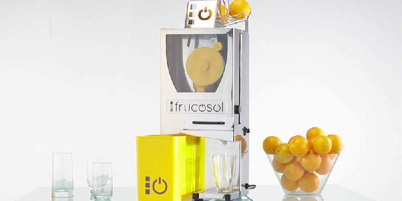 Frucosol - presse agrumes_1