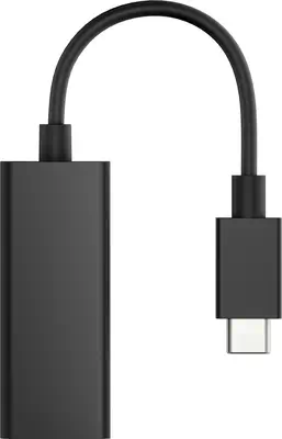 HP usb-c to rj45 adapter g2_1