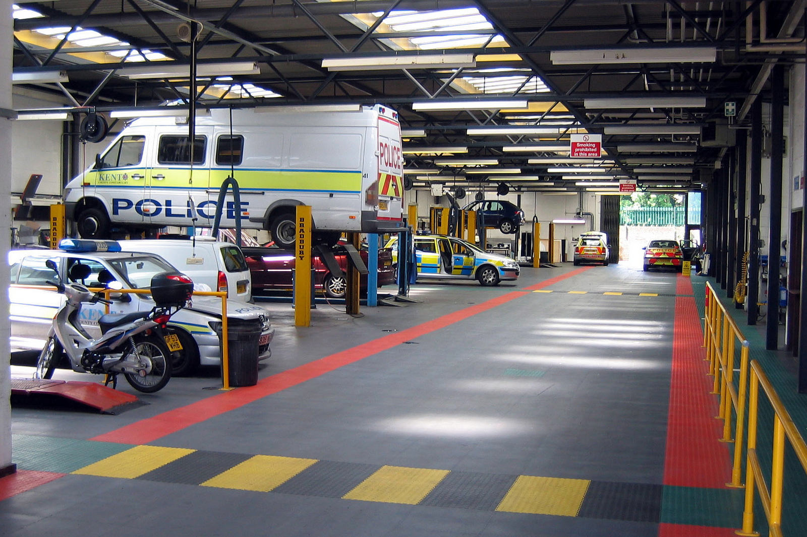 Sol a usage industriel_1