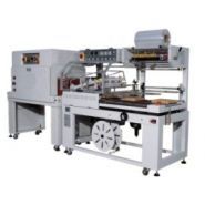 Soudeuses en L - FACH - configurations compactes avec tunnel de rétraction ou non_1