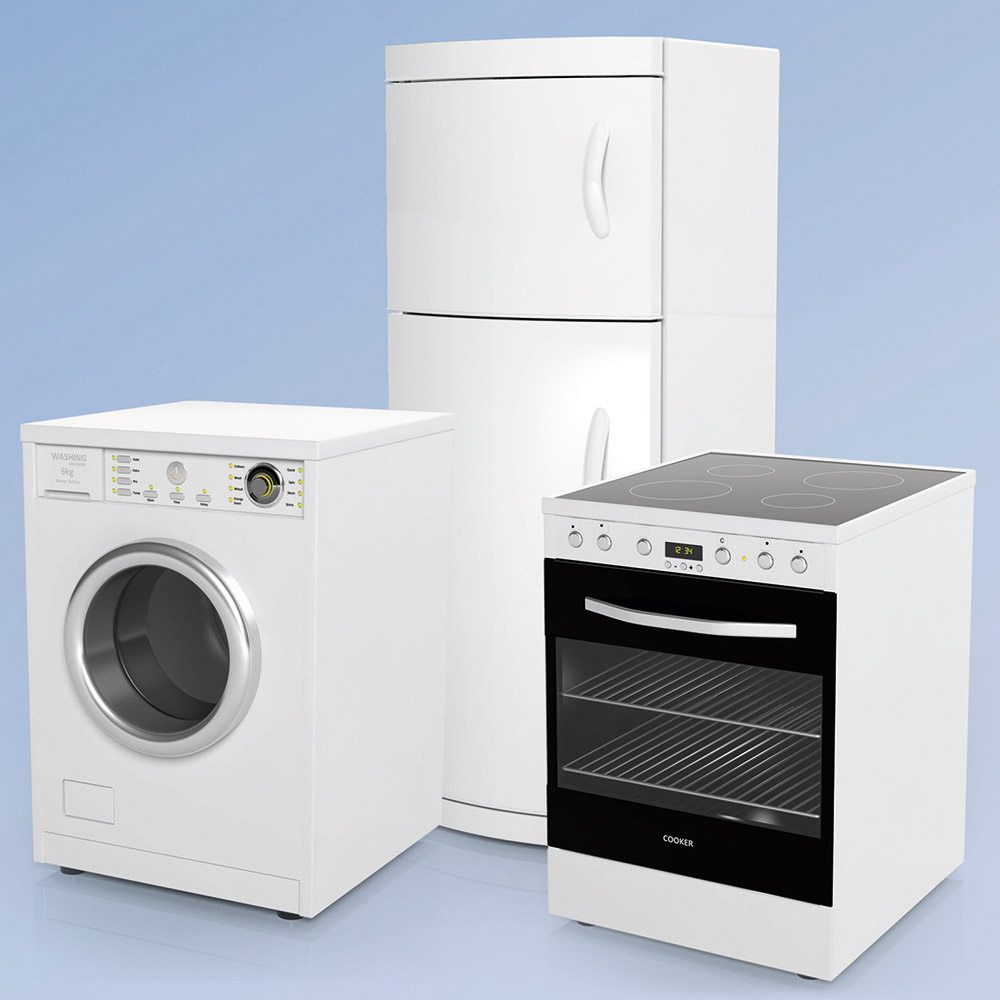 Système de transfert pour produits grands et lourds - Versamove Ultra - MK Technology Group, charge max 300 kg/m et 300 kg/porte-pièce_1