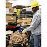 Vanta - analyseurs de plomb - olympus - résistant à des températures variant de -10 °c à 50 °c_2