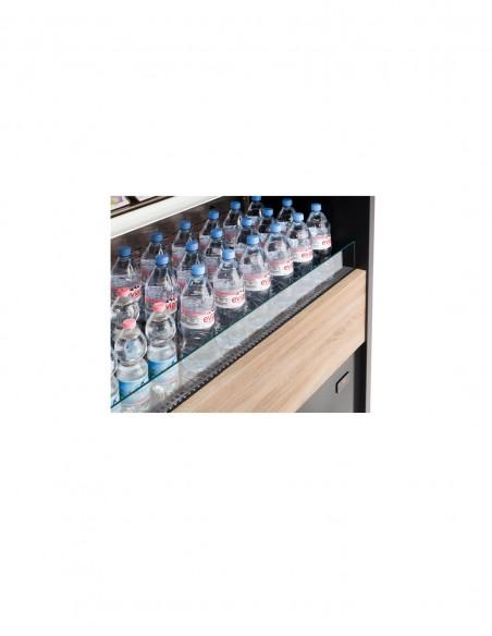 Vitrine murale ouverte - FINA-A-70_1