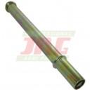 Tube protecteur - Référence PT-6053-2.01 - Compatible Massey Ferguson MF 165, MF 168, MF 185, MF 188 et autres modèles_1