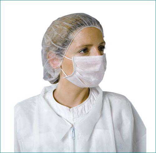 3322090coif - Charlotte ronde, casquette, clip 'accordéon' et filet à cheveux_1