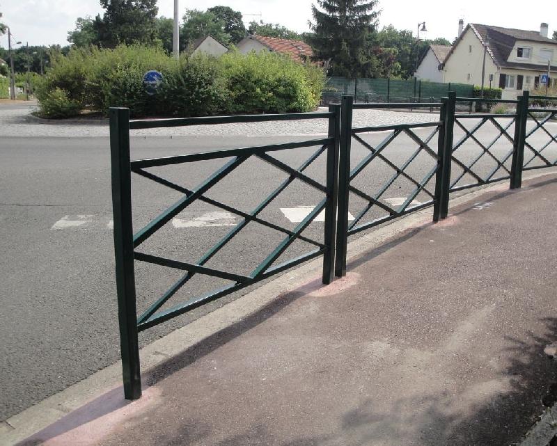 Barrière charente_1