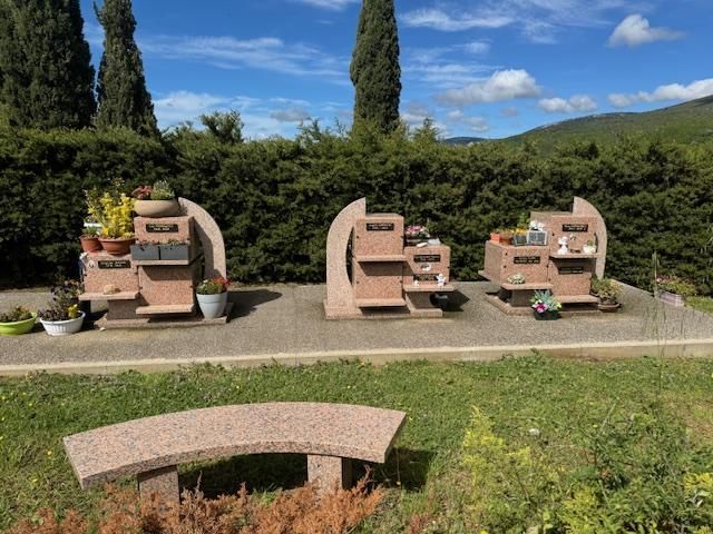 Columbarium Tourmentin_1