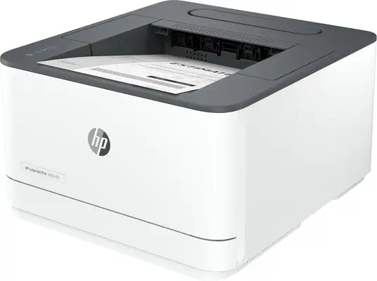 Imprimante HP LaserJet Pro 3002dn_1