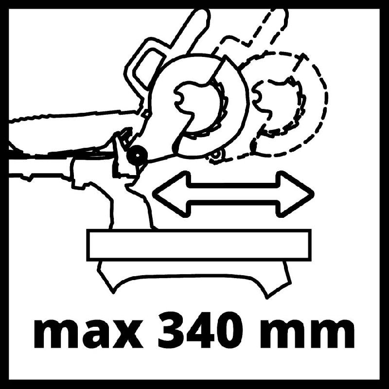 Mélangeur sans fil TE-MX 18 Li - Solo - pour malaxage portable_1