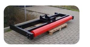 Roller de nivelage_1