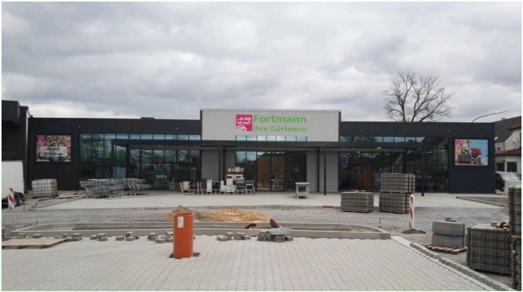 Serre venlo - luiten greenhouses - hauteurs de montants : jusqu'à 12,00 m_1