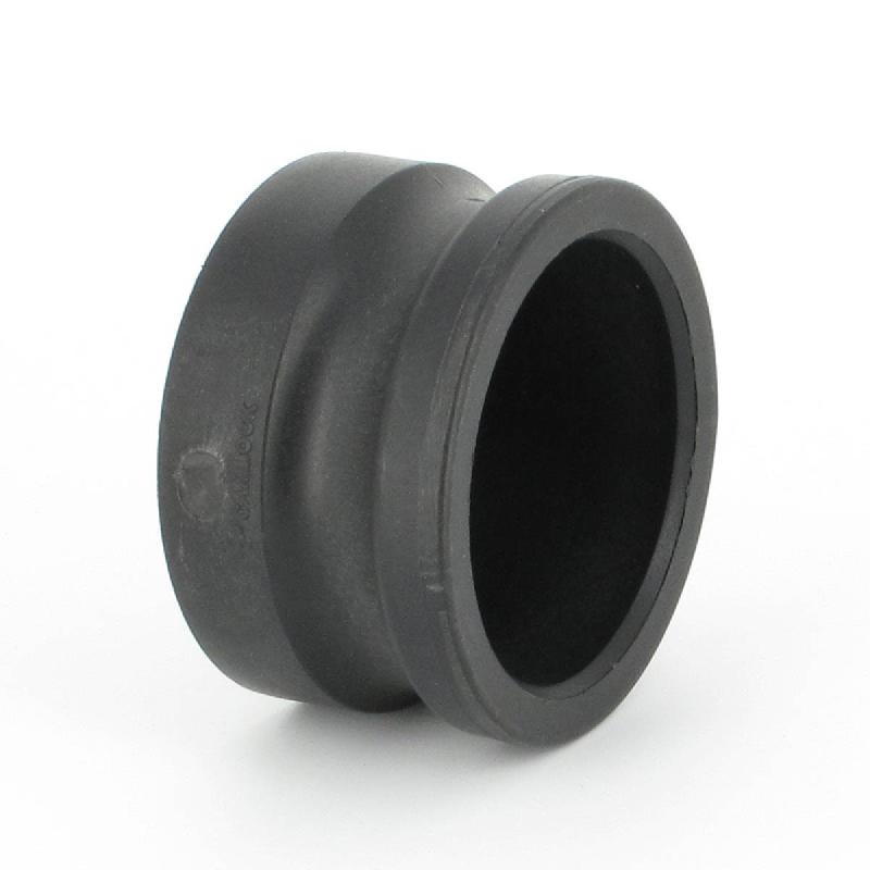 Bouchon pour coupleur à cames - Mâle 3