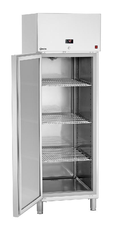 Armoire froide positive 700 GN211 700415 Bartscher_1