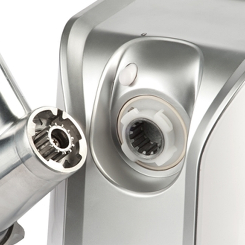 Hachoir à viande métal électrique kits riviera&bar ph226a_1