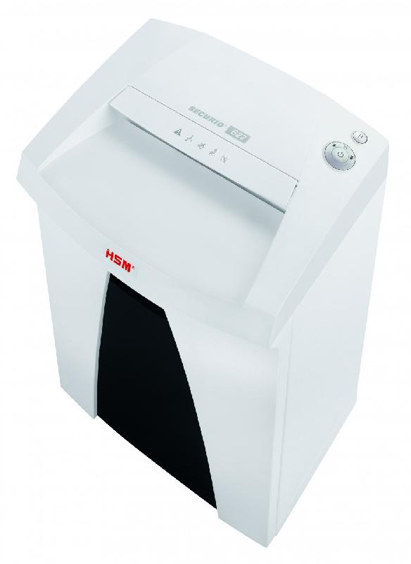 HSM securio b22_1
