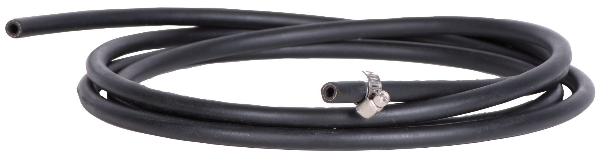 Inverter promig 210 c nu - poste à souder à l'arc - easyweld - puissance maximale 8,8 kva_1