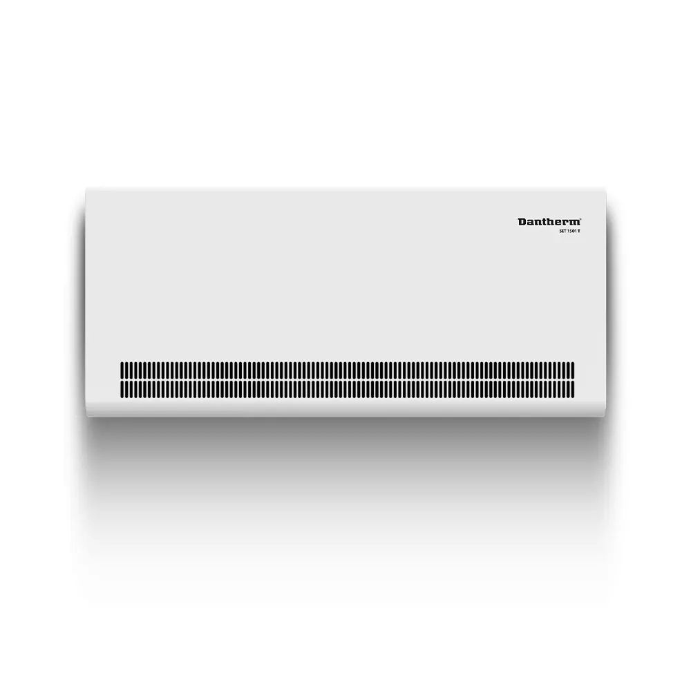 SET 1501-2501-3501 T - déshumidificateurs de piscine_1