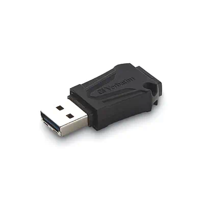 Verbatim Clé USB ToughMAX 32 Go_1