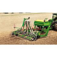 740a - semoir agricole - john deere - distribution précise des semences_1