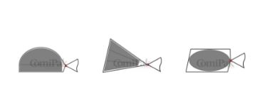 A480PLH; A480PLHTT - Clipseuse automatique PLH - Comi Pak pour fermeture fraîcheur ou scellage de garantie_1